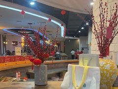 -味友·厦门味(杏林湾店)