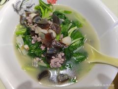 -谢三姐金奖啤酒鱼(总店)