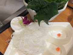 -额尔敦传统涮火锅·冰煮羊(铁东店)