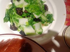 -大鸭梨烤鸭店(花园村店)