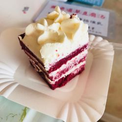 -养月堂中医养生月子会所(中心妇产店)