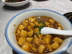 -大碗先生(万家丽店)