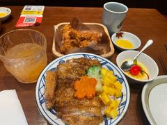 -8PINTS八品脱·日料·烧鸟·精酿小酒馆(莘庄店)