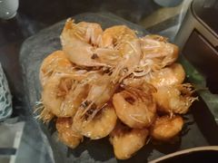 -花迹(富春江东街店)