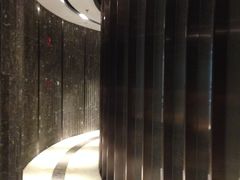 -万科翡翠滨江2期