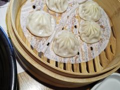 -南小馆(迪士尼小镇店)