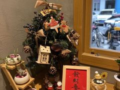 -老街称盘麻辣烫·冒菜(思北店)