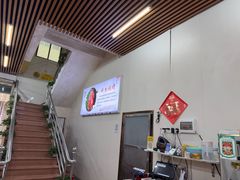 -南沙辉记烧鸡·荔枝木炭火吊烧(旧镇店)