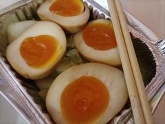 -味千拉面(双井店)