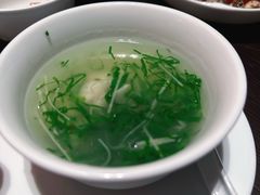 -宁波柏悦酒店·钱湖渔港
