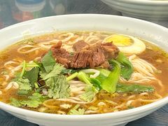-大妈水饺(文华巷店)