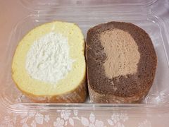 -红花点心局(大观园店)