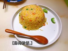 -桂满陇-十里风荷(合生汇店)