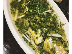 -三林本帮馆(中林街店)