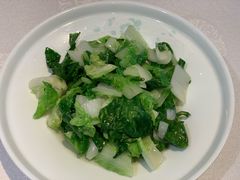 -徽珍源(龙茗路店)