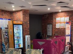-H次元沉浸剧情密室(街道口店)