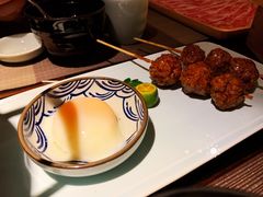 -山葵家·创意料理(EFC欧美广场店)