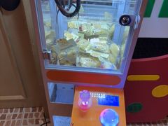 -满纷轰趴·生日聚会·公司团建·城市系列(前海店)