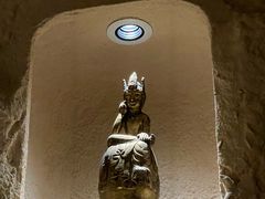 -上海观复博物馆