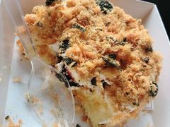 -糕小爱·动物奶油生日蛋糕定制(昆山总店)