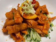 -上屿水产(鼓浪屿一店)