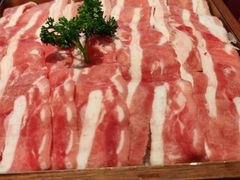 -鸿姐老火锅(长泰广场店)