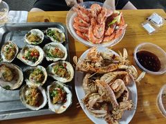 -有间冰室(侨港风情街店)