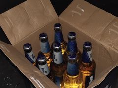 -庄老幺火锅(娄山关路店)