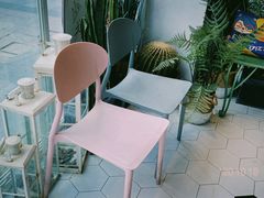 -波比Pizza(新城店)