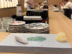 -鮨政·Omakase(港汇恒隆广场店)