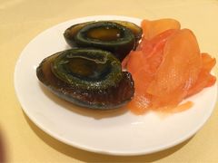 iphone_upload_pic-镛记酒家