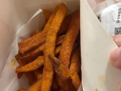 -必胜客(城西银泰店)