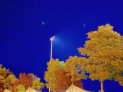 -禅宗少林·音乐大典