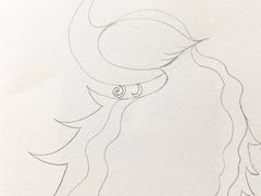 -东方童画少儿美术(金桥体验馆)