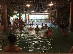 -御池园(顾村公园店)