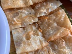 -五七小李子油焖大虾(总店)