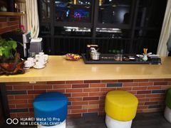 -A380视光·蔡司眼镜店(锦艺城店)