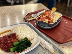 -澳门威尼斯人综合度假区