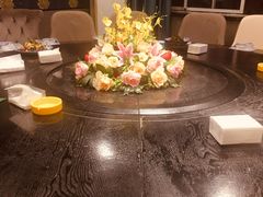 -十二道丰味·徐州土菜·烧烤(何山路店)