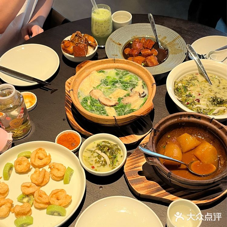 帝都最好吃的粤菜[吐舌][吐舌]不接受反驳‼️‼️‼️