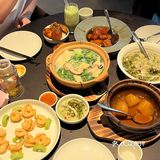 帝都最好吃的粤菜[吐舌][吐舌]不接受反驳‼️‼️‼️