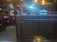 -额娘·春饼烤鸭(怀特店)