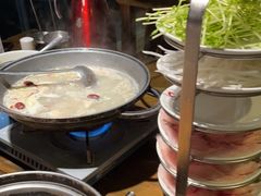 -天怡·鱼工厂(梅溪湖店)