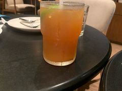 -农畉LONFOOD(万象天地店)