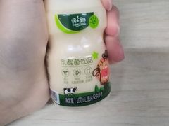 -永辉超市(龙潭寺店)