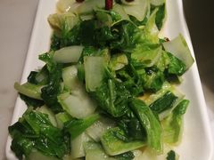 -滇铺子(欣都龙城店)