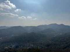 -灵顺寺