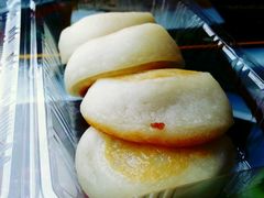 -无影脚佛山陈氏盲公丸始创店(飞鸿街店)