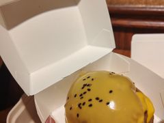 -前进5路汉堡炸鸡(前进五路店)