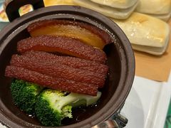 -令氏家外家岐山面(火炬路店)